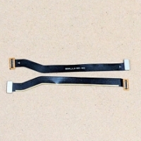 Dây Sub Sạc Dây Nối Main Sạc Xiaomi Redmi 3S